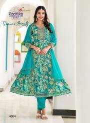 Radhika Lifestyle   SUMMER BEAUTY  VOL 4